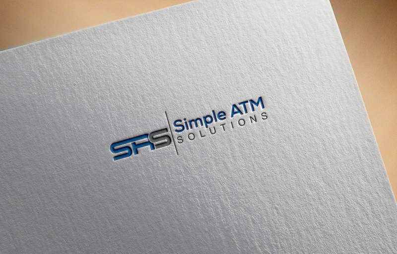 Logo Design by asman for this project | Design #16847396