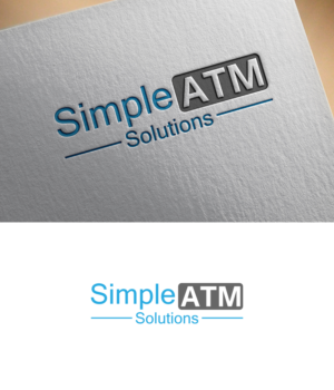 Logo Design by supercreative for this project | Design: #16848225