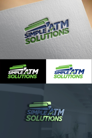 Logo Design by shariqueyaseen2