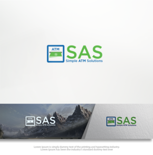 Design de Logo par groomfox pour ce projet | Design : #16830334
