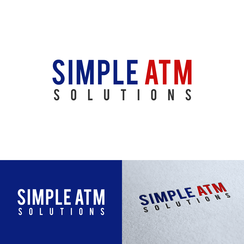 Design de Logo par metromini1407 pour ce projet | Design #16935030