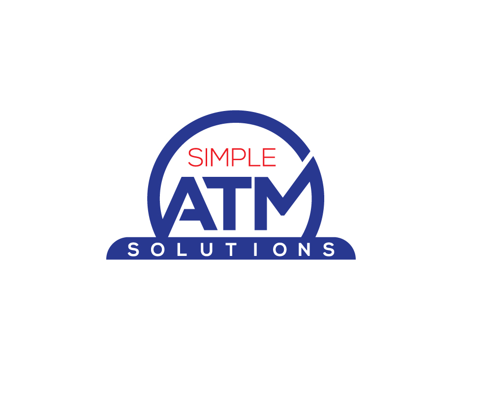 Logo Design by A S design @ for this project | Design #16859649