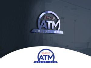 Design de Logo par A S design @ pour ce projet | Design : #16859650