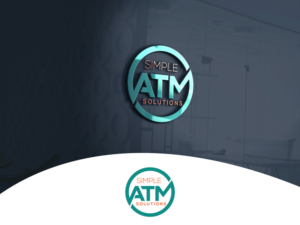 Design de Logo par A S design @ pour ce projet | Design : #16859651