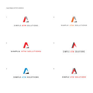 Logo Design by jacw02 for this project | Design: #16831195