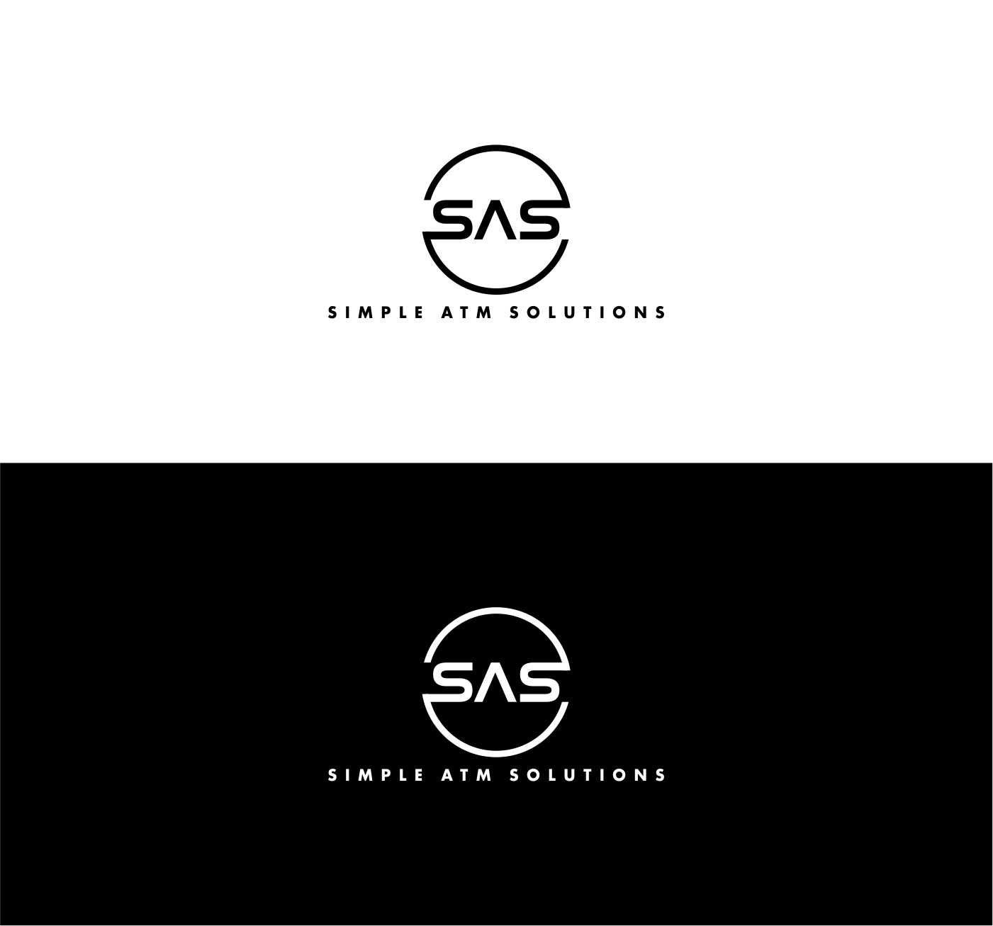Logo Design by Desde R. for this project | Design #16835458