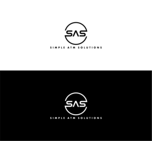 Logo Design by Desde R. for this project | Design: #16835458