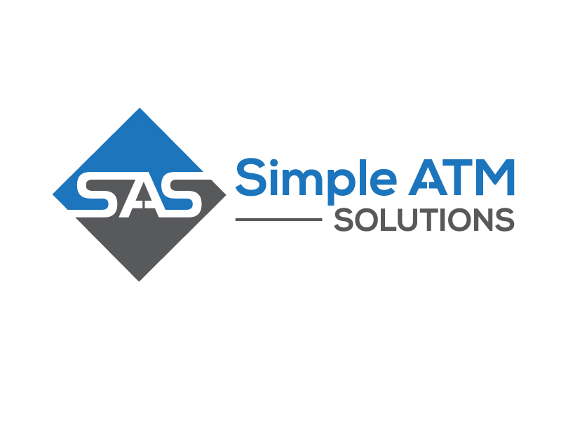 Diseño de Logo por GaryMckinnon para este proyecto | Diseño #16864577