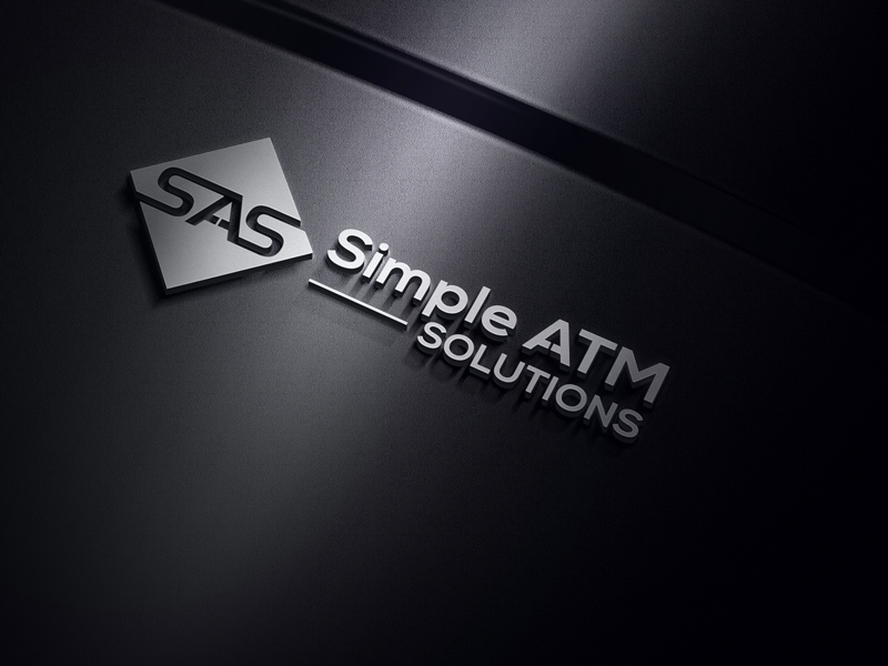 Logo Design by GaryMckinnon for this project | Design #16864578