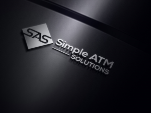 Design de Logo par GaryMckinnon pour ce projet | Design : #16864578