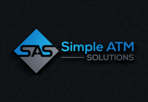 Design de Logo par GaryMckinnon pour ce projet | Design : #16864580