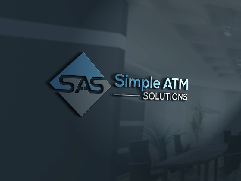 Logo Design by GaryMckinnon for this project | Design #16864582