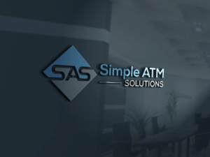 Design de Logo par GaryMckinnon pour ce projet | Design : #16864582