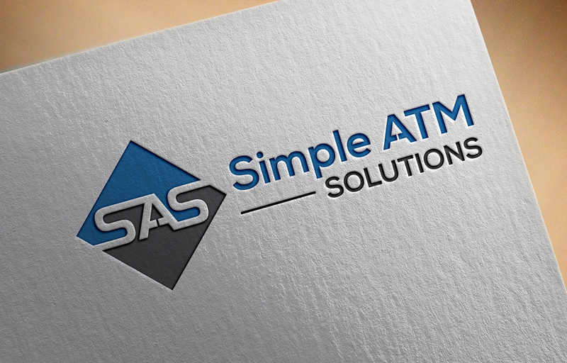Design de Logo par GaryMckinnon pour ce projet | Design #16864583