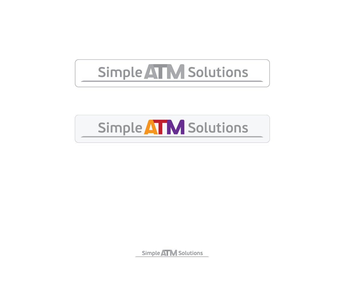 Logo Design by Dem Morph for this project | Design #16845411