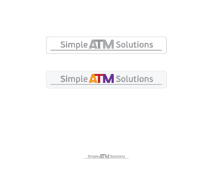 Logo Design by Dem Morph for this project | Design: #16845411