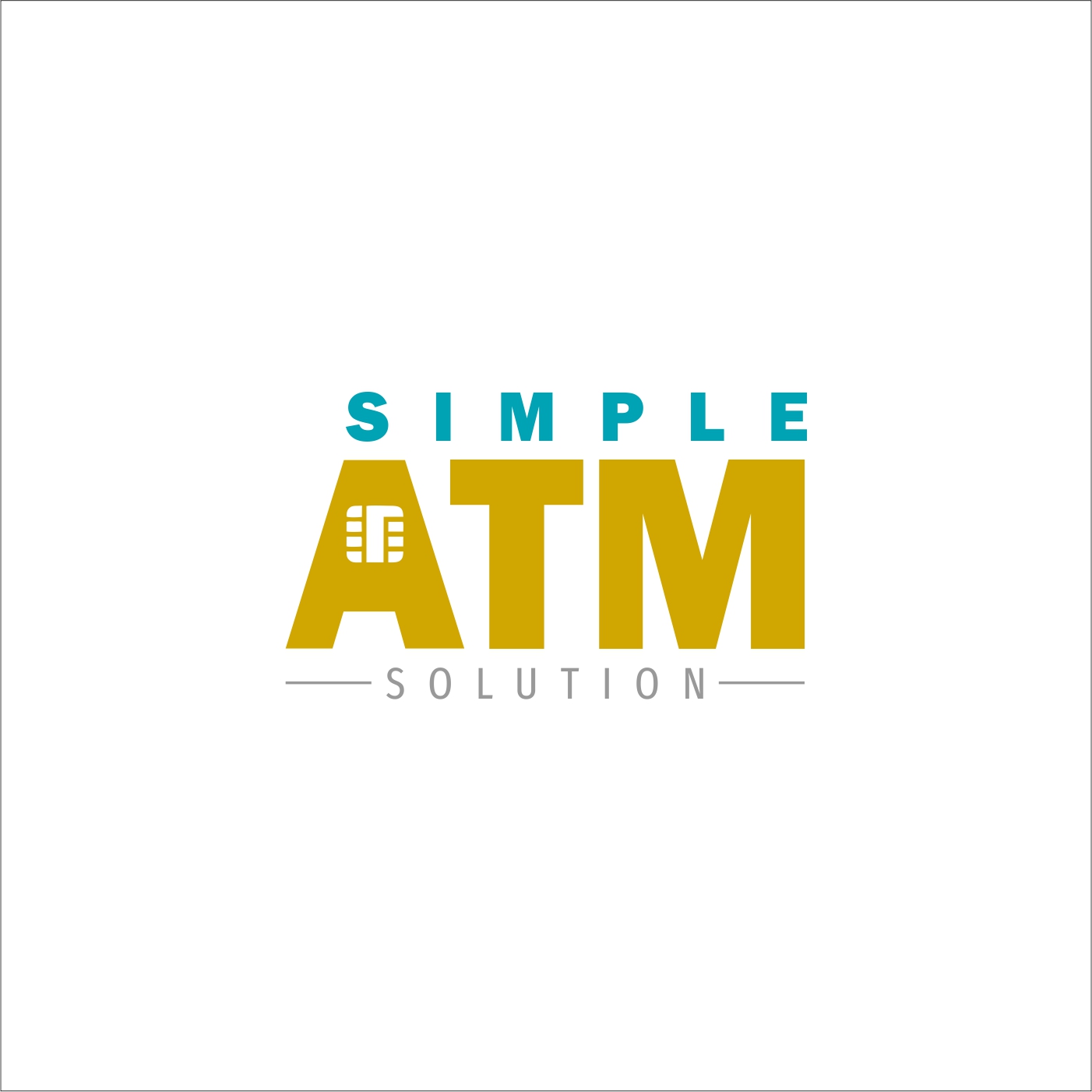 Logo Design by ptu12 for this project | Design #16882637