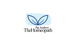 Logo Design by trufya for this project | Design: #16985217