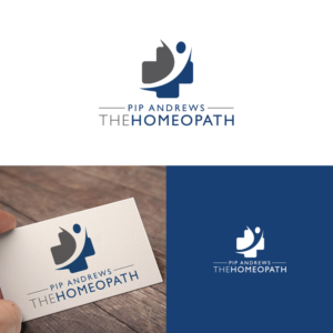 Logo Design by LogoToGoStudio for this project | Design: #16926843