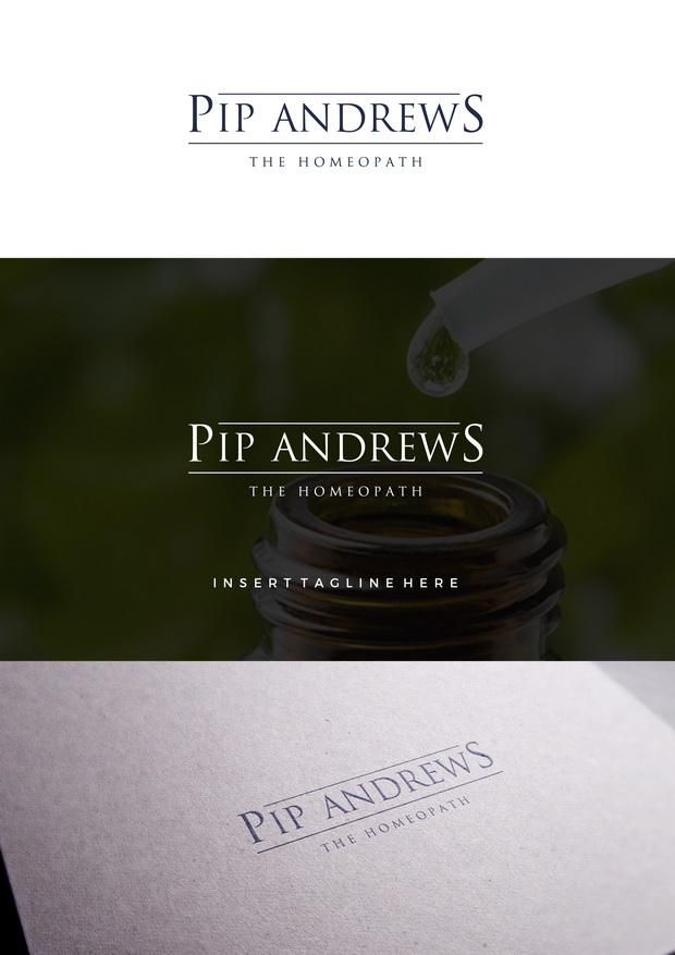 Logo Design by christianpoetoe for this project | Design #16865235