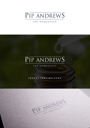 Logo Design by christianpoetoe for this project | Design: #16865235