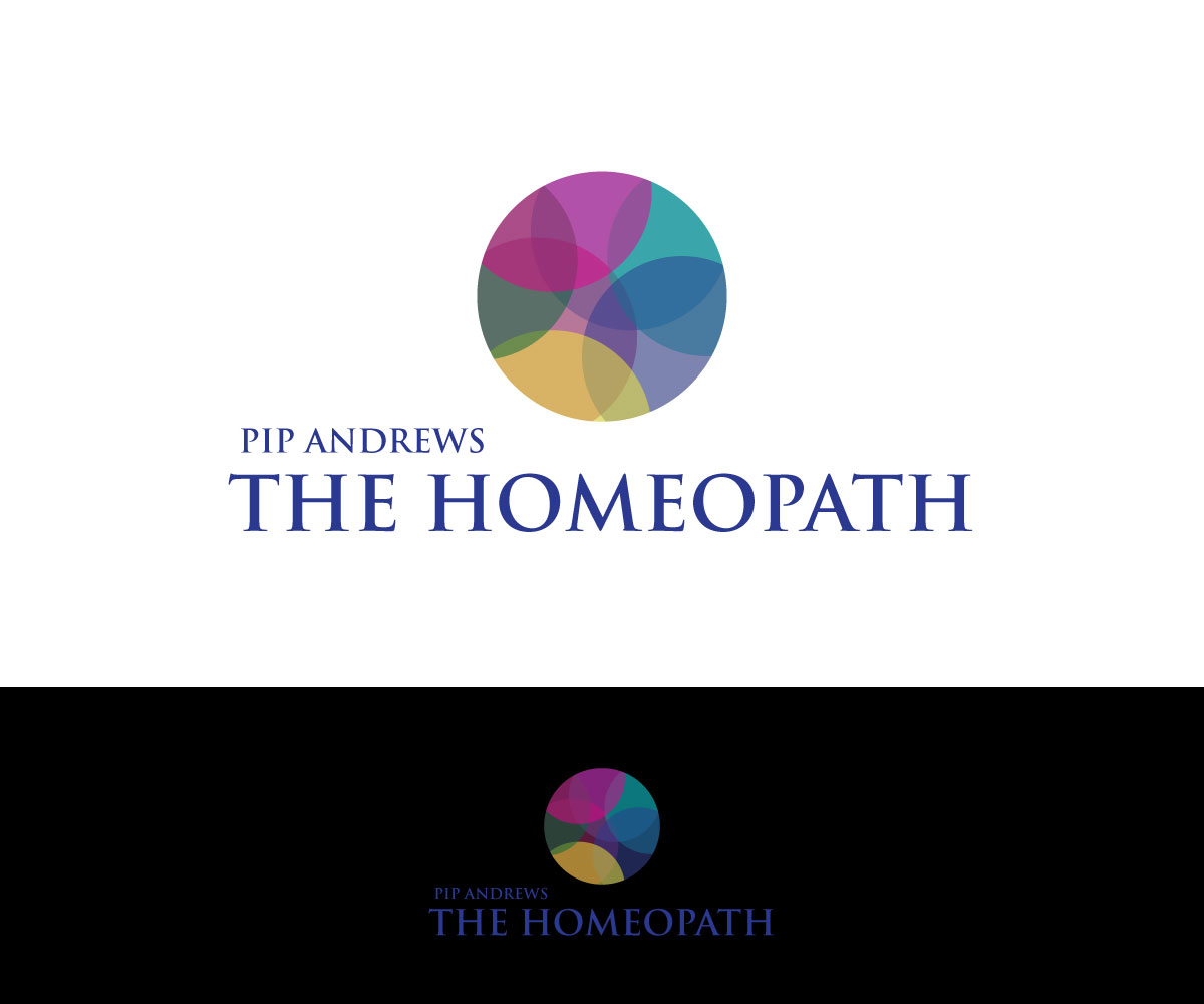 Logo Design by sonym for this project | Design: #16901170