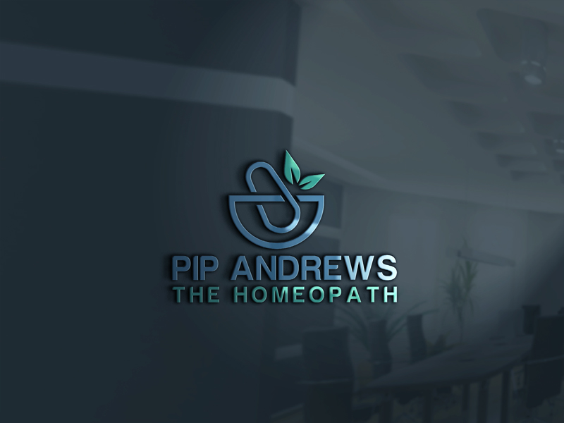 Logo Design by asman for this project | Design #16878707
