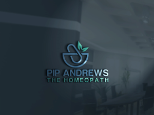Logo Design by asman for this project | Design: #16878707