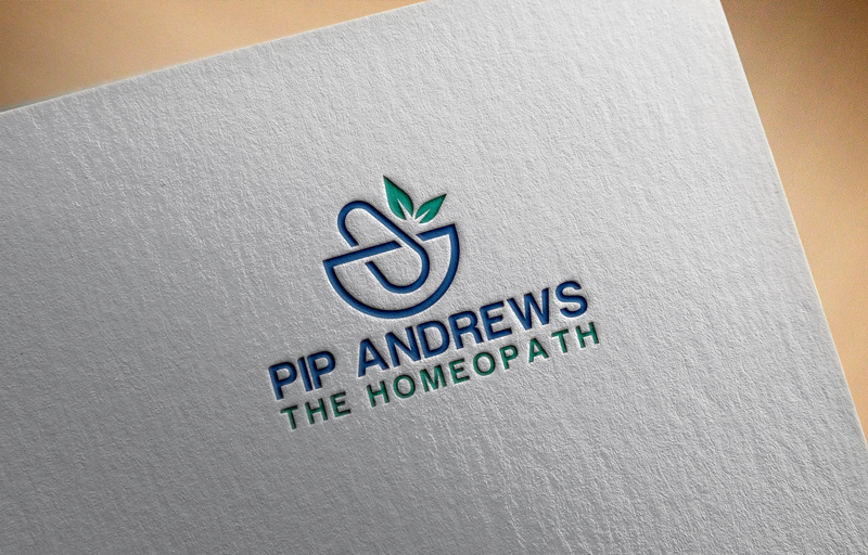 Logo Design by asman for this project | Design #16878711