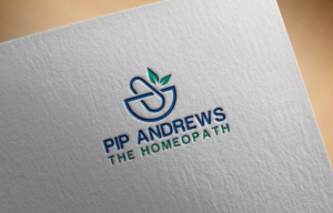 Logo Design by asman for this project | Design: #16878711