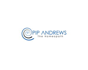 Logo Design by A S design @ for this project | Design: #16880658
