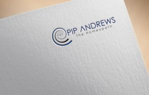 Logo Design by A S design @ for this project | Design: #16880660