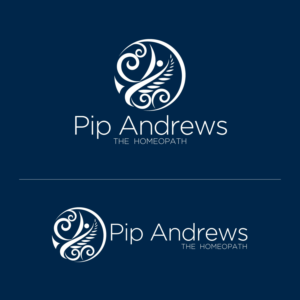 Logo Design by concepts