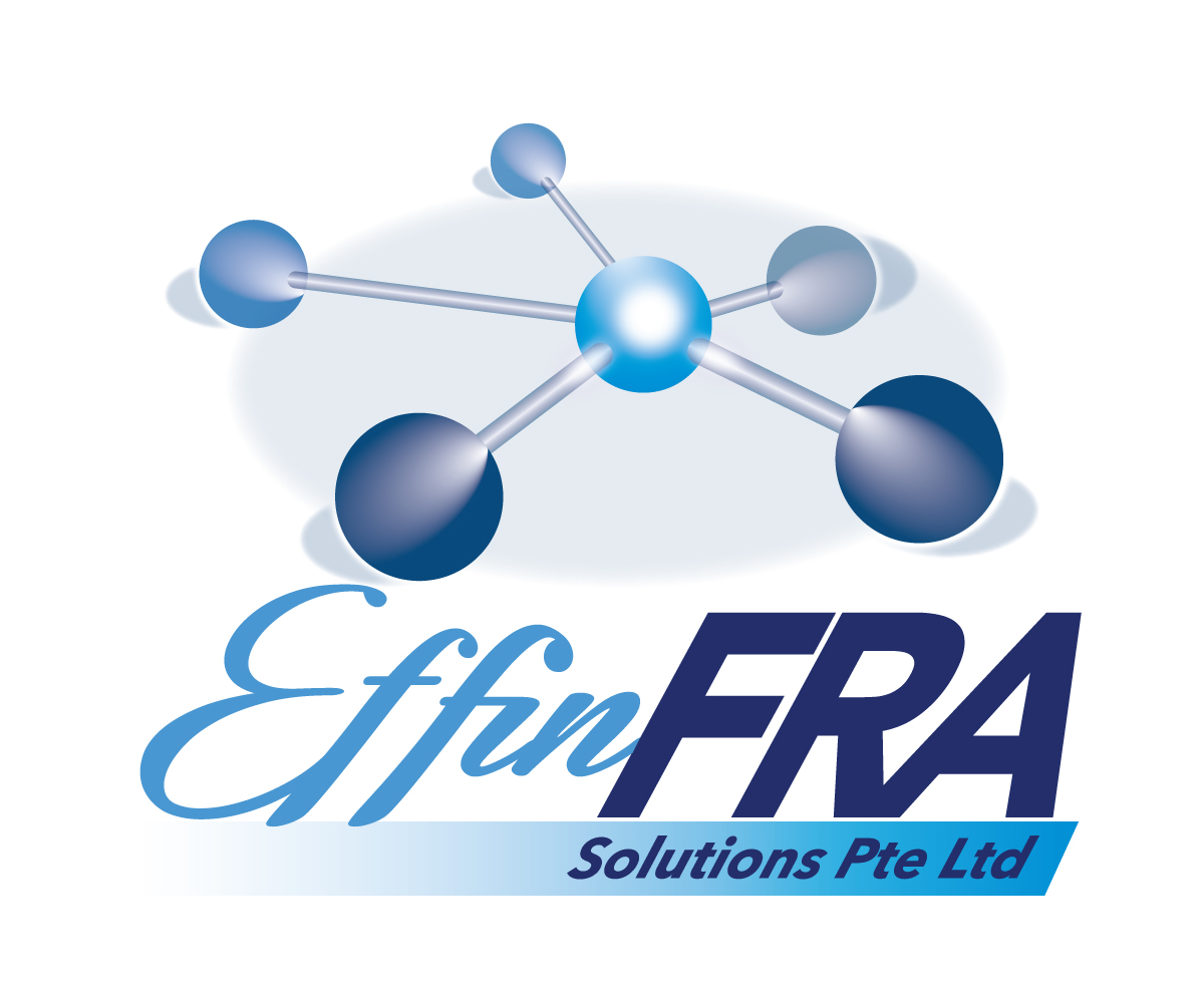 Logo Design by juanpittaripaolino for this project | Design #2690428