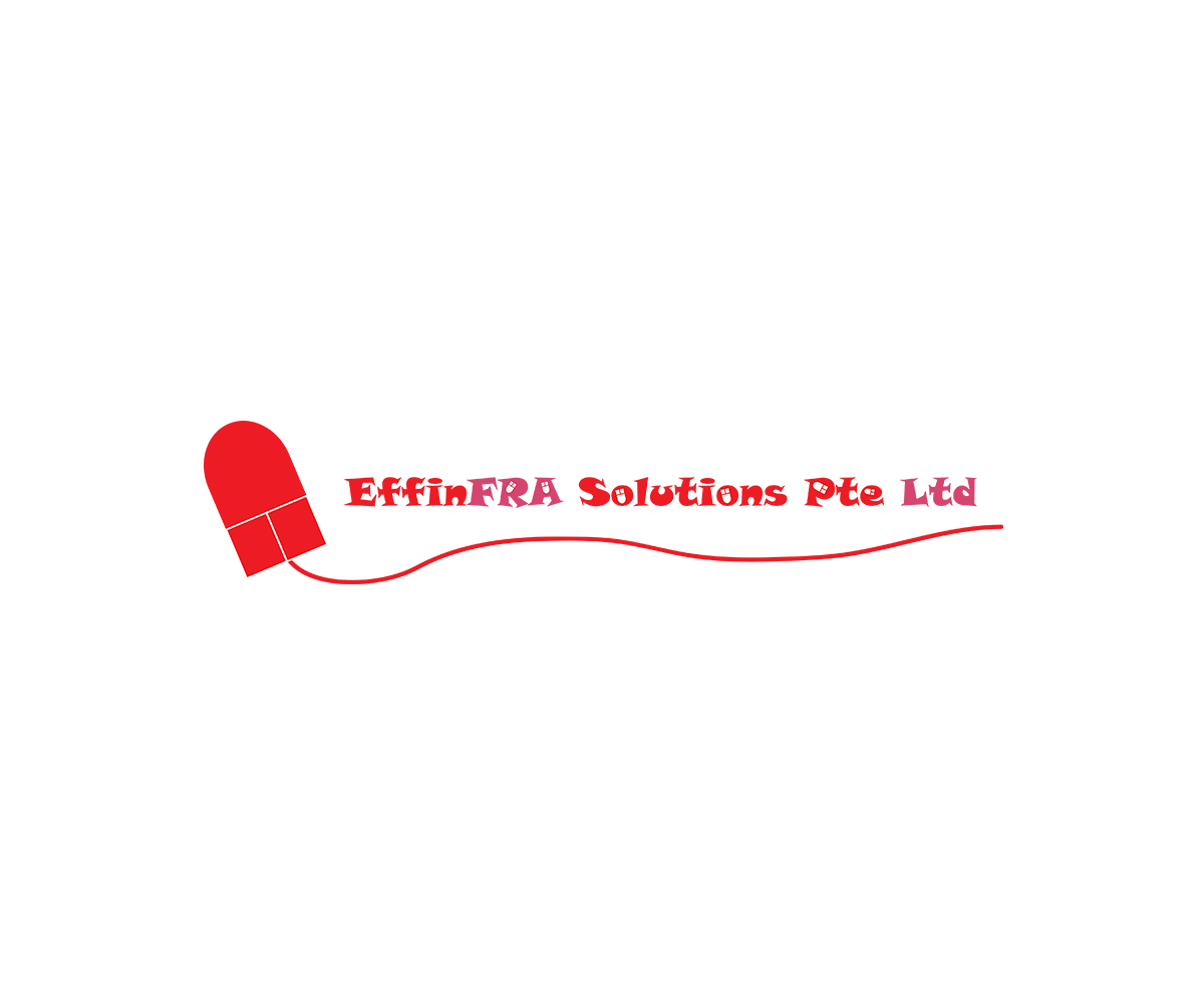 Design de Logo par kubau2 pour ce projet | Design #2704819