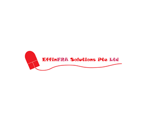 Logo Design by kubau2