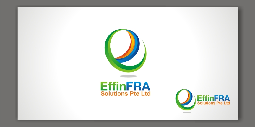 Logo Design by RINIDEH for this project | Design #2692218