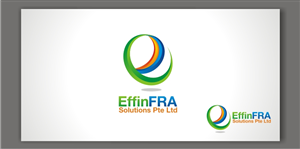 Logo Design by RINIDEH
