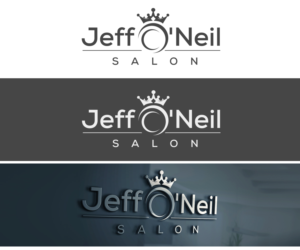 Logo Design by Maher Sh for Mary Amons Design | Design: #16833865