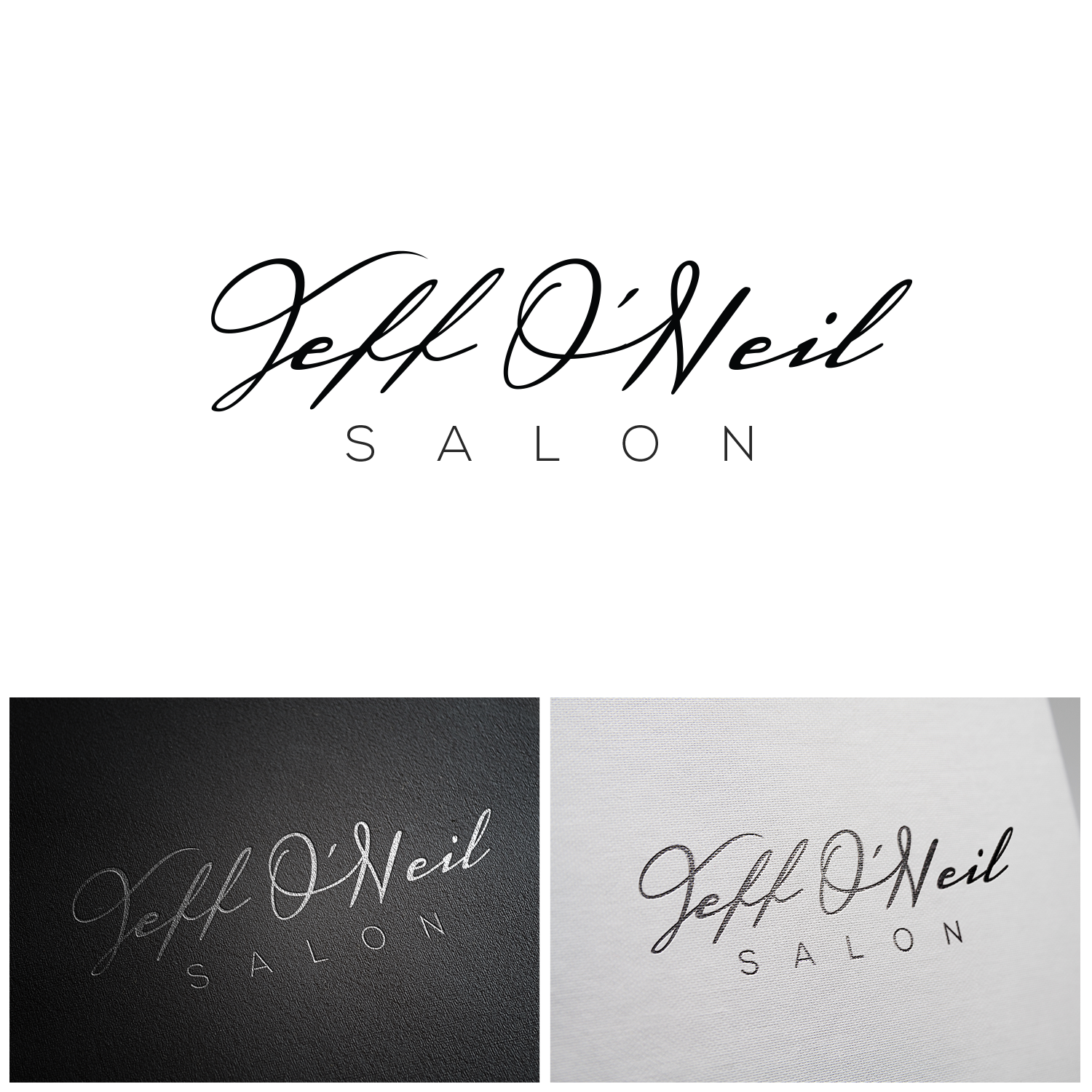 Design de Logo par asaelvaras pour Mary Amons Design | Design #16879819