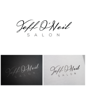 Logo Design by asaelvaras