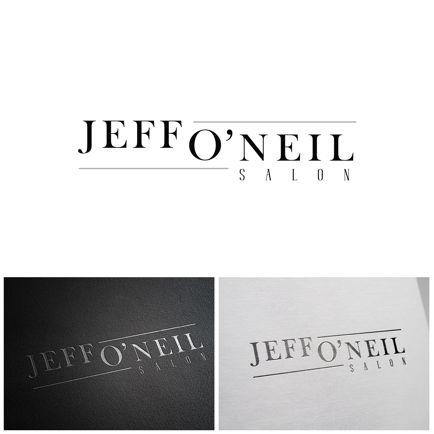 Logo Design by asaelvaras for Mary Amons Design | Design #16879840