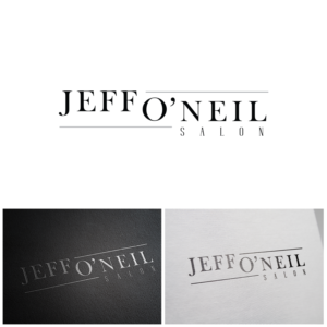 Logo Design by asaelvaras for Mary Amons Design | Design: #16879840