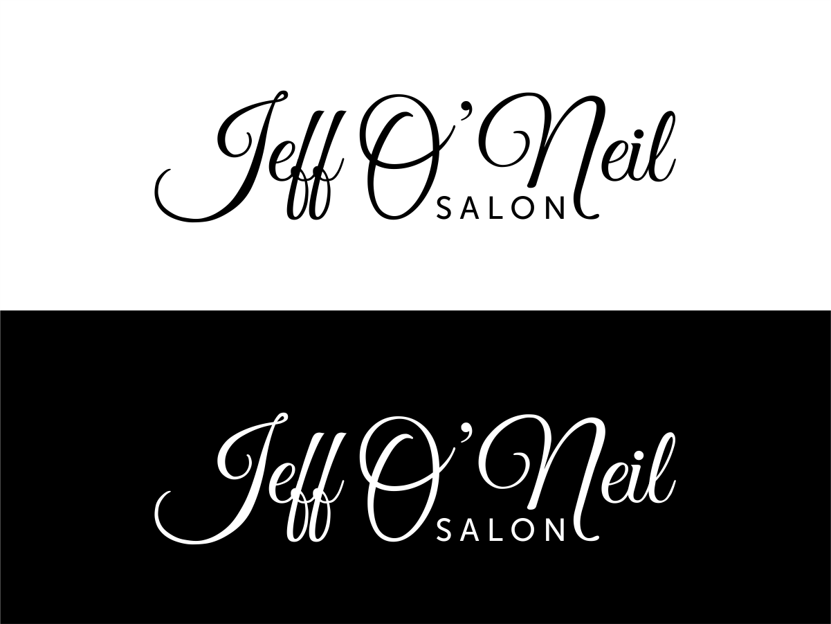 Design de Logo par andiacos pour Mary Amons Design | Design #16828904