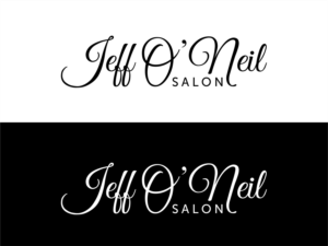 Design de Logo par andiacos pour Mary Amons Design | Design : #16828904