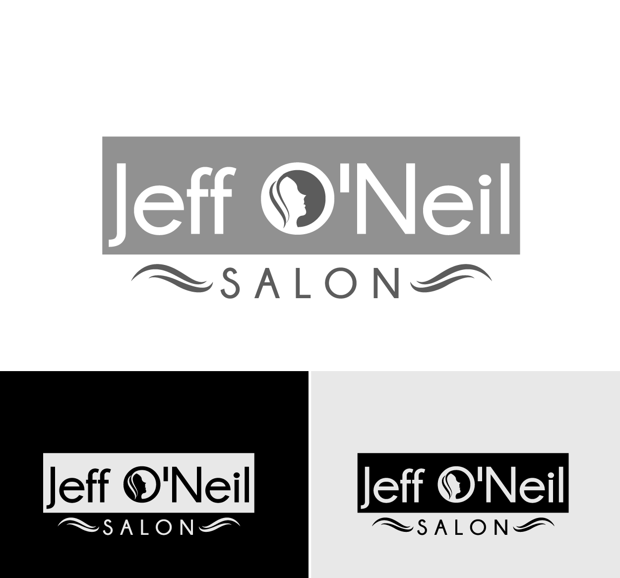 Logo Design by Asif  Maqsood for Mary Amons Design | Design #16833954