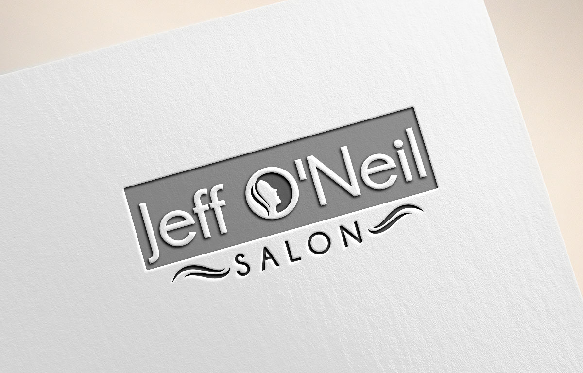 Logo-Design von Asif  Maqsood für Mary Amons Design | Design #16833956