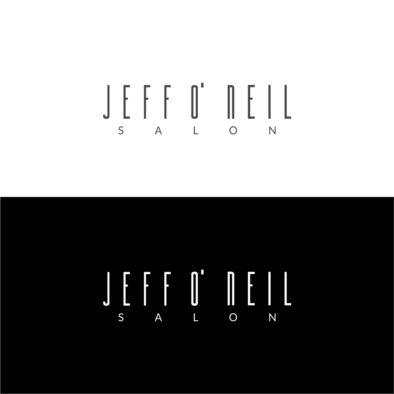 Logo Design by normi for Mary Amons Design | Design #16955220