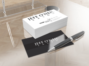 Design de Logo par normi pour Mary Amons Design | Design : #17091740