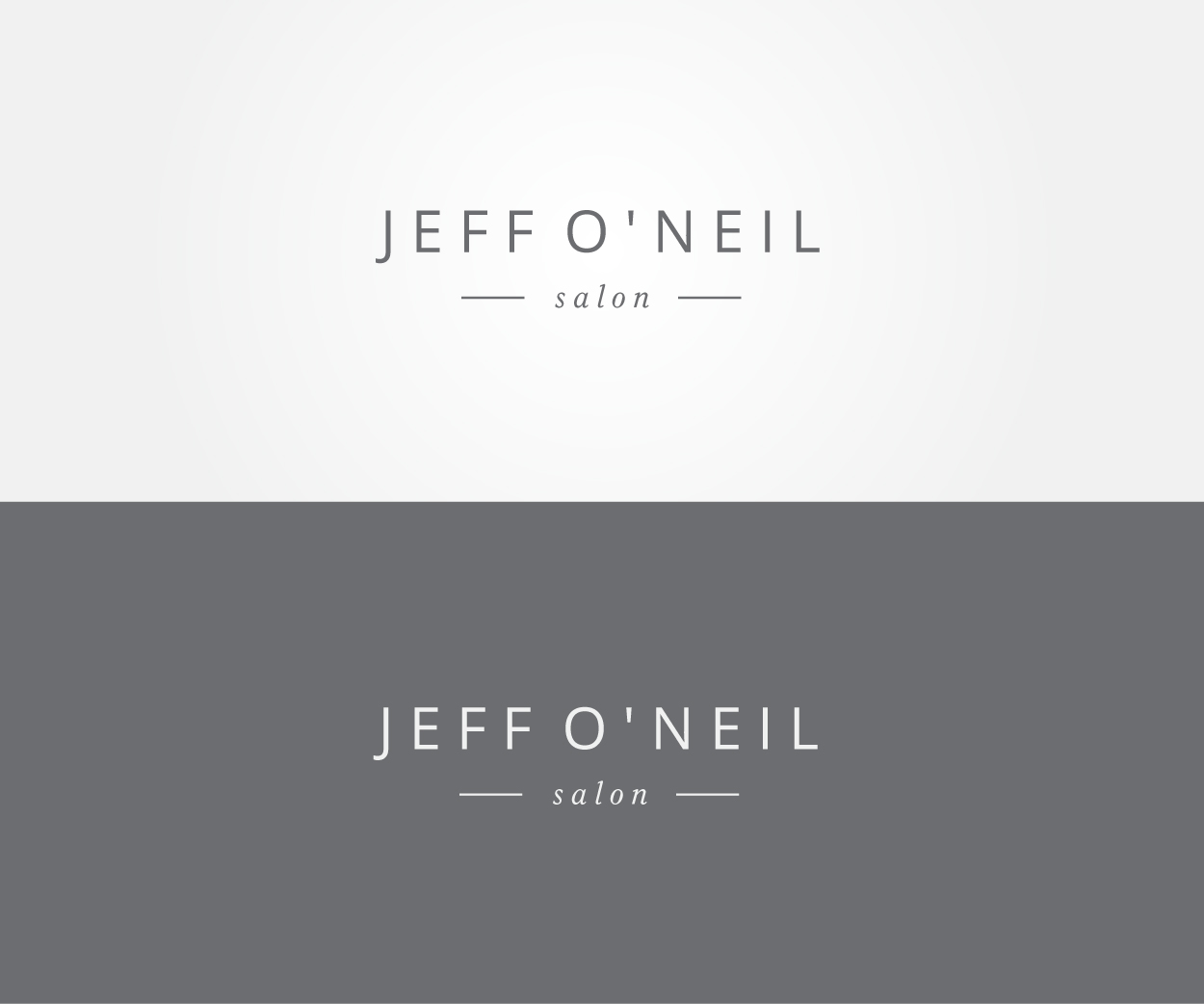 Logo Design by ALCD for Mary Amons Design | Design #16838201